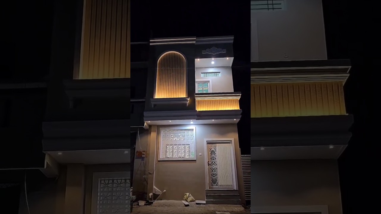 MS door  sliding window 