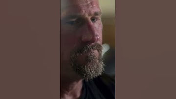 Thumbnail of Oh Danny Boy #StrongManCry #MyEmotions