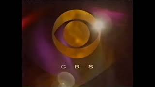 CBS id 1994 (Scarlett version)