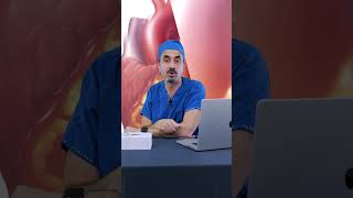 Kanda Hs-Crp Düzeyi Baktırın - Prof. Dr. Ahmet Karabulut