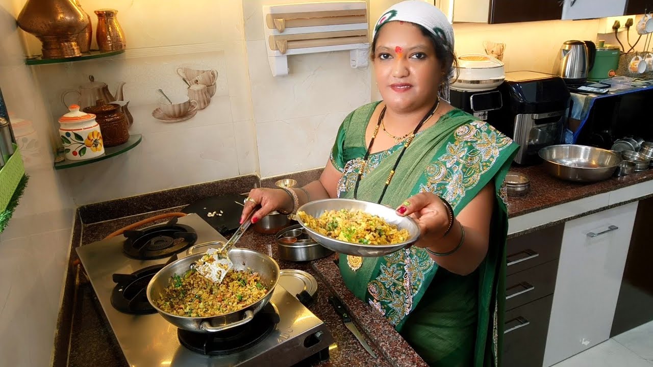 एवढं करून काय फायदा//गुलाबाच्या झाडाची कटिंग केली//शुक्रवारचा स्वयंपाक,नाश्ता,देवपूजा/वांग्याची भाजी