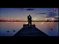 Akhil song\ Duniya\ khab (english version)\ Whatsapp status