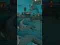 “Trevor Rains Death from the Sky! 🚁💥 | GTA V Enhanced Air Assault #shorts”