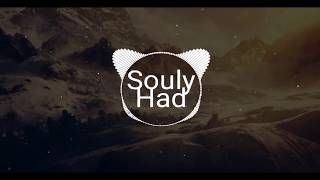 Souly Had -  All The Time Lyrics