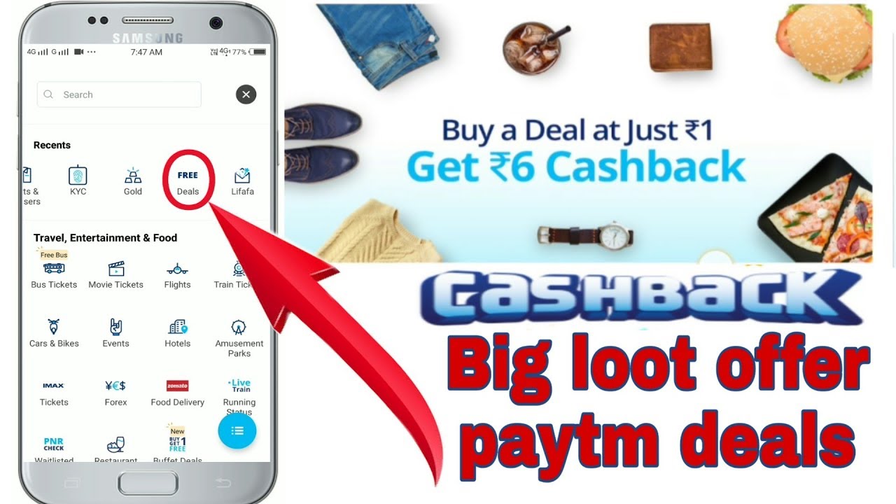 Paytm New Promo code April 2019 | | Best Offer Today | | Paytm New Add Money Promo code paytm wallet