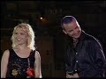 HRT 2 | Razni identi, reklame, rasporedi i najave | 1997. ?