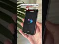 2010 vs 2026 Samsung 😳#shorts #samsung #galaxy #s26ultra #tech #viral #android
