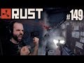 Rust #149 | EN SU CARA!!!  | Gameplay Español