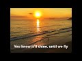 Benjamin Francis Leftwich - Shine w. Lyrics (Kygo Remix)
