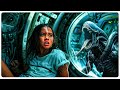 BEST UPCOMING MOVIES 2024 (July - September)