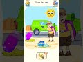 Dop 5 game # level # 613 # shorts # video # 🥺🥺💧💧💧☀️🥺🥺🥺🥺🥺🥺