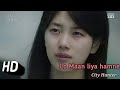 New Korean mix WhatsApp status | Heart broken WhatsApp status | Sad Status | Lo Maan liya hamne |