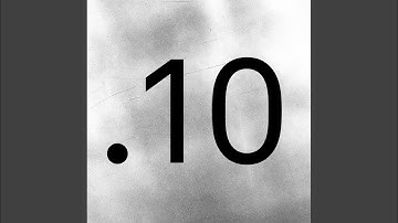 Shooting Star (Dub Edit)