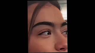 🤣👌👌👌From the perspective of 2025, this is an interesting street interview #humor #fypシ #pov #fyp
