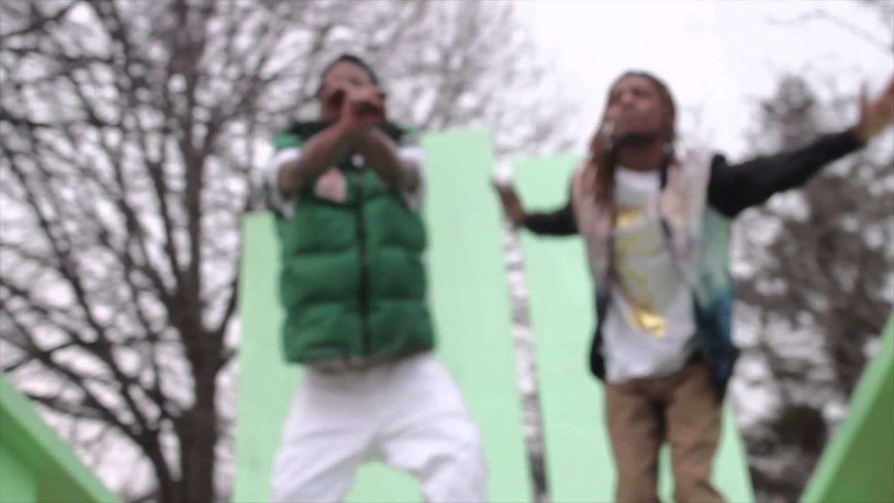 VO & GO - Faneto Shotby@Jmoemusic