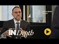 INDepth with Northern Trust Asset Management