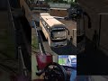Bro Has Crazy Reaction #edit