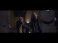 Kdh feat gebeda  welou clip officiel