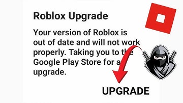 "Fix Roblox Error 280: Delta Executor v656 Update Solution [2025]"
