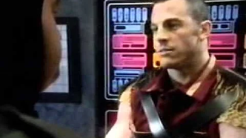 Commander Kellie and the Superkids -- Judgment: Th...