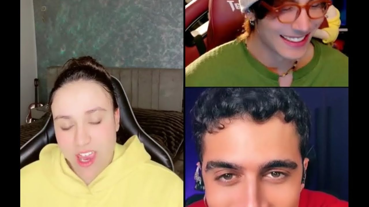 خناقت كوبرا و سو🔥و خناقة علاء و جيهو 🔥