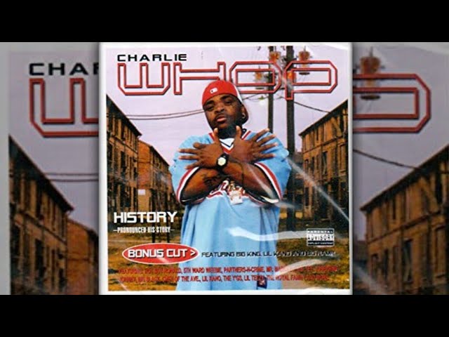 洋楽 G-rap Ms.Tee Ms. Tee - That's a Hot Girl (FULL ALBUM) - YouTube
