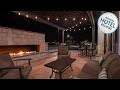 Holiday Inn Express and Suites Gilbert Mesa Gateway Airport By IHG | United States 🛏️