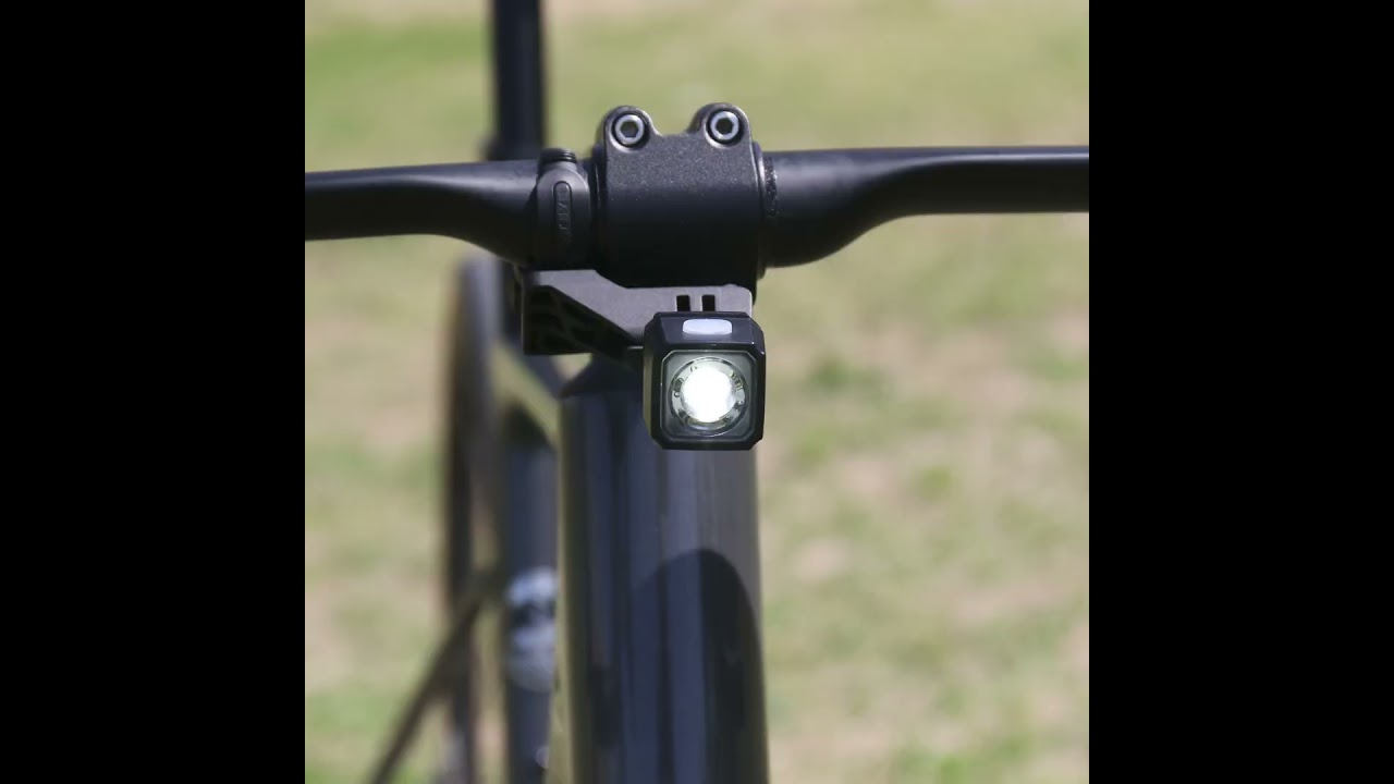 GP-2ブラケット [5445350]（5445350） | 製品情報 | CATEYE（キャット