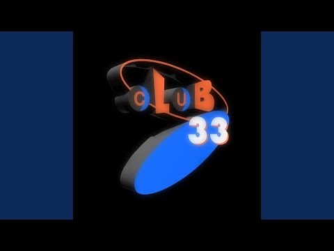 YouTube पर Dreams Come True (Feat. Golden, Jay Park) देखें YouTube पर Dreams Come True (Feat. Golden, Jay Park) देखें