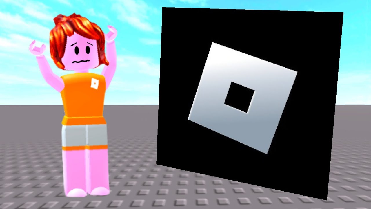 Logo Quiz! (NEW) - Roblox