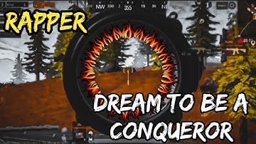 POCO M3 IS MAKING ME UNSTOPPABLE || SAMSUNG,A3,A5,A6,A7,J2,J5,J7,S5,S6,S7,59,A10,A20,A30,A50,A70