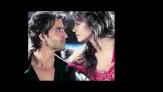 Krrish 2 Hrithik Roshan,