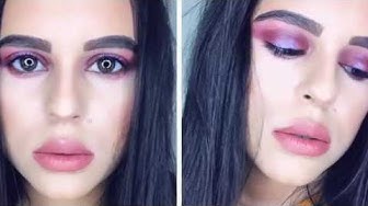 Jessica Palacios's Instagram, Twitter & Facebook on IDCrawl