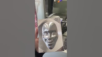 #cnc #automation #cncmachine #cncautomation #industrialequipment #machine #cncmachineandautomation