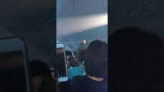 190331 DAY6 1ST WORLD TOUR ‘Youth’ [Encore] 완전 멋지잖아 제이 런웨이