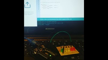 Arduino Web Editor