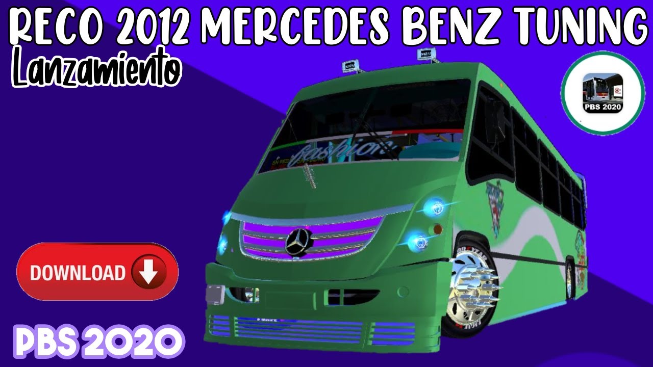 Proton Bus Simulator Urbano e Rodoviário (MODS) APK 9.8 for Android – Download  Proton Bus Simulator Urbano e Rodoviário (MODS) APK Latest Version from