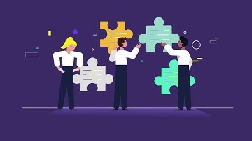 Achieve a Ransomware-Free Future with Arcserve & Sophos