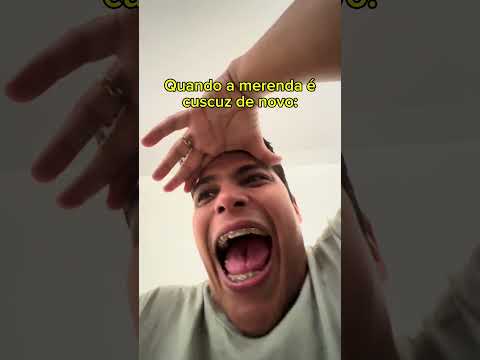 Bom dimai #nordeste #cuscuz