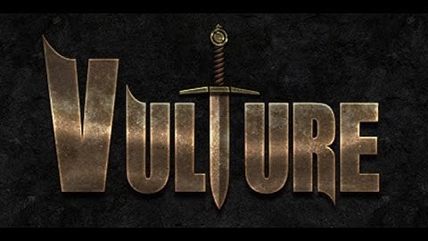 Vulture for NetHack: Sokoban solved