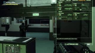 Crysis Power Struggle Tutorial