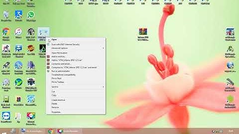 INFERNO SPD 1.2.5 CRACKED OFFICIAL  credit (GSM X TEAM)