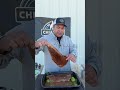 The best carne asada you have ever had…. #chiassonsmoke
