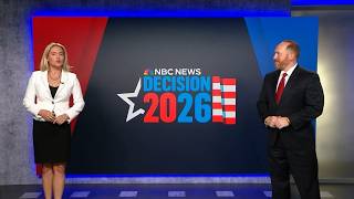 Polls close for the Missouri 2026 Primary Elections