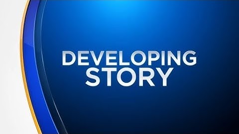 New Area Code Debuts In Denver Area