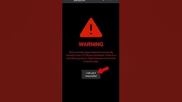 hacking website in your smartphone💥⚡🧑‍💻 // #dmjyashu #shorts #yotube  #youtubeshorts #views