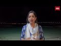 India todays geeta mohan report from maldives  indiamaldives row