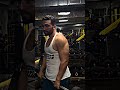 قرآن قران كريم اكسبلور جانتي شعبان Motivation كمالالاجسام Sports رياضة Training جيم قرآن قران كريم اكسبلور جانتي شعبان Motivation كمالالاجسام Sports رياضة Training جيم