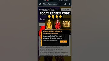 FREE FIRE REDEEM CODE FOR TODAY 30 JUNE FF REWARDS REDEEM CODE FF REDEEM CODE TODAY 30 JUNE
