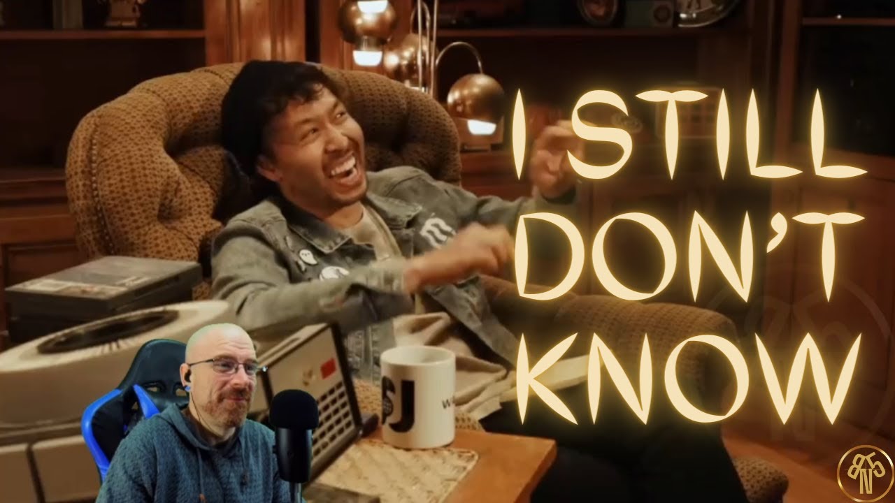 Watcher | The Largest Unexplained Explosion in History • Mystery Files (REACTION)